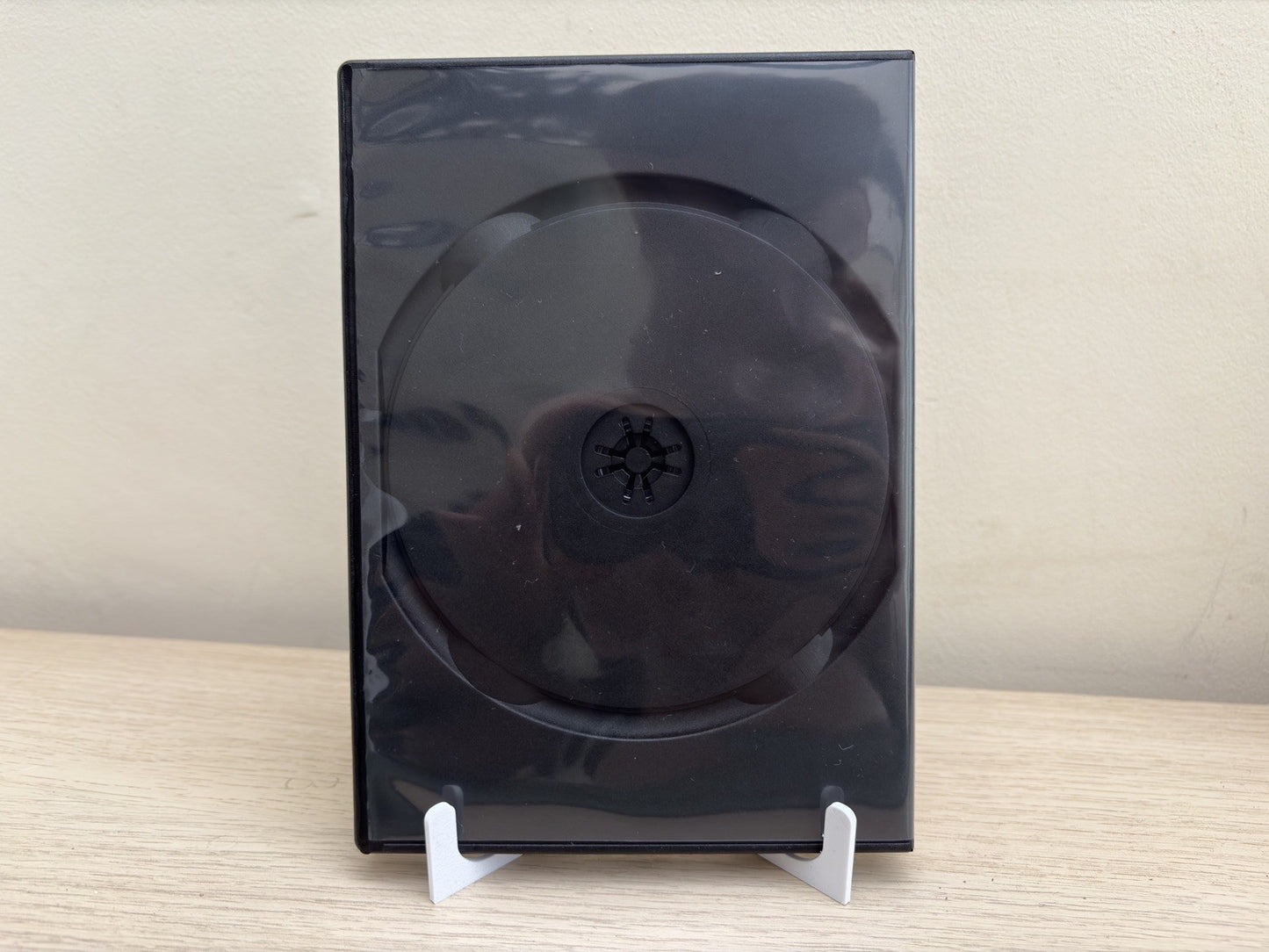 BD-JB Lapse AIO Disc with Case for PS4 v9.00 – v12.02