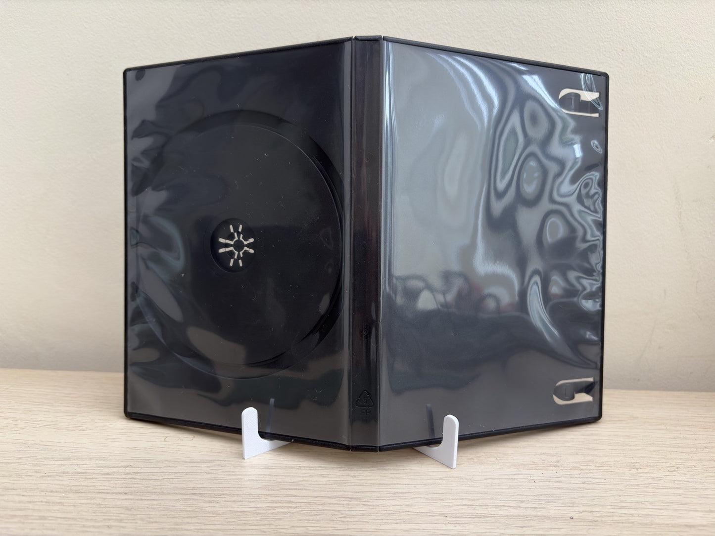 BD-JB Lapse AIO Disc with Case for PS4 v9.00 – v12.02
